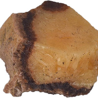 Deep Amethyst Raw Crystals, Large 1.25-2.0" Healing Crystals Natural Rough Stones Crystal for Tumbling, Cabbing, Fountain Rocks, Decoration, Polishing, Wire Wrapping, Wicca & Reiki