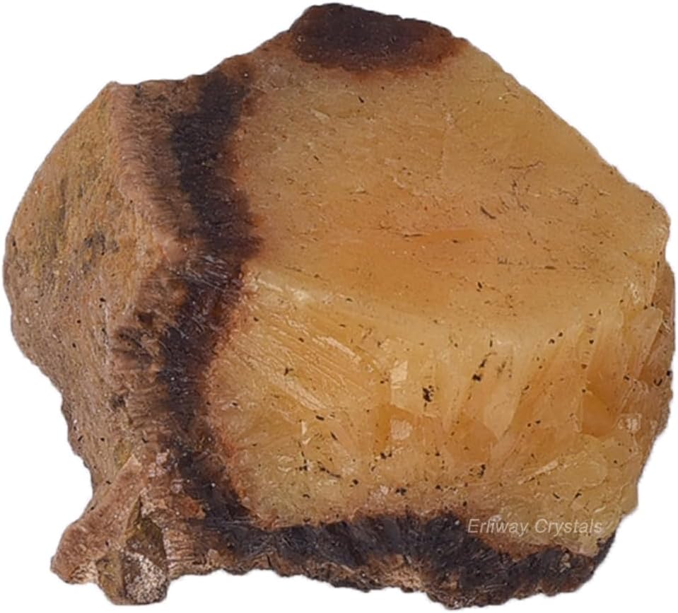 Deep Amethyst Raw Crystals, Large 1.25-2.0" Healing Crystals Natural Rough Stones Crystal for Tumbling, Cabbing, Fountain Rocks, Decoration, Polishing, Wire Wrapping, Wicca & Reiki