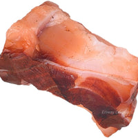 Deep Amethyst Raw Crystals, Large 1.25-2.0" Healing Crystals Natural Rough Stones Crystal for Tumbling, Cabbing, Fountain Rocks, Decoration, Polishing, Wire Wrapping, Wicca & Reiki