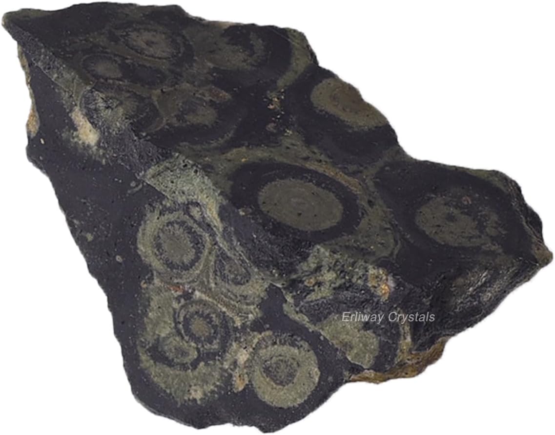 Deep Amethyst Raw Crystals, Large 1.25-2.0" Healing Crystals Natural Rough Stones Crystal for Tumbling, Cabbing, Fountain Rocks, Decoration, Polishing, Wire Wrapping, Wicca & Reiki