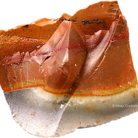 Deep Amethyst Raw Crystals, Large 1.25-2.0" Healing Crystals Natural Rough Stones Crystal for Tumbling, Cabbing, Fountain Rocks, Decoration, Polishing, Wire Wrapping, Wicca & Reiki