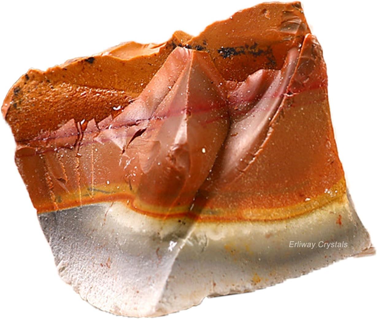 Deep Amethyst Raw Crystals, Large 1.25-2.0" Healing Crystals Natural Rough Stones Crystal for Tumbling, Cabbing, Fountain Rocks, Decoration, Polishing, Wire Wrapping, Wicca & Reiki