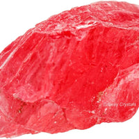 Deep Amethyst Raw Crystals, Large 1.25-2.0" Healing Crystals Natural Rough Stones Crystal for Tumbling, Cabbing, Fountain Rocks, Decoration, Polishing, Wire Wrapping, Wicca & Reiki