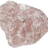 Deep Amethyst Raw Crystals, Large 1.25-2.0" Healing Crystals Natural Rough Stones Crystal for Tumbling, Cabbing, Fountain Rocks, Decoration, Polishing, Wire Wrapping, Wicca & Reiki