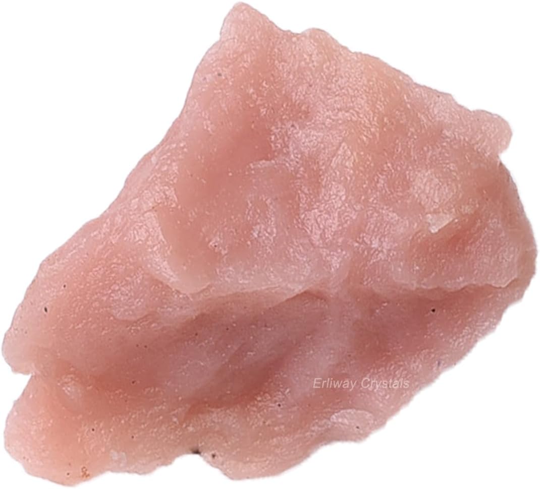 Deep Amethyst Raw Crystals, Large 1.25-2.0" Healing Crystals Natural Rough Stones Crystal for Tumbling, Cabbing, Fountain Rocks, Decoration, Polishing, Wire Wrapping, Wicca & Reiki