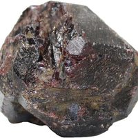 Deep Amethyst Raw Crystals, Large 1.25-2.0" Healing Crystals Natural Rough Stones Crystal for Tumbling, Cabbing, Fountain Rocks, Decoration, Polishing, Wire Wrapping, Wicca & Reiki