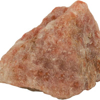 Deep Amethyst Raw Crystals, Large 1.25-2.0" Healing Crystals Natural Rough Stones Crystal for Tumbling, Cabbing, Fountain Rocks, Decoration, Polishing, Wire Wrapping, Wicca & Reiki