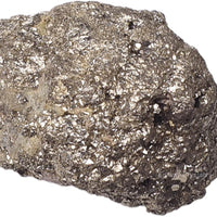 Deep Amethyst Raw Crystals, Large 1.25-2.0" Healing Crystals Natural Rough Stones Crystal for Tumbling, Cabbing, Fountain Rocks, Decoration, Polishing, Wire Wrapping, Wicca & Reiki