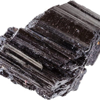 Deep Amethyst Raw Crystals, Large 1.25-2.0" Healing Crystals Natural Rough Stones Crystal for Tumbling, Cabbing, Fountain Rocks, Decoration, Polishing, Wire Wrapping, Wicca & Reiki