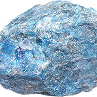 Deep Amethyst Raw Crystals, Large 1.25-2.0" Healing Crystals Natural Rough Stones Crystal for Tumbling, Cabbing, Fountain Rocks, Decoration, Polishing, Wire Wrapping, Wicca & Reiki