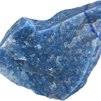 Deep Amethyst Raw Crystals, Large 1.25-2.0" Healing Crystals Natural Rough Stones Crystal for Tumbling, Cabbing, Fountain Rocks, Decoration, Polishing, Wire Wrapping, Wicca & Reiki