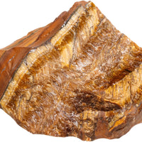 Deep Amethyst Raw Crystals, Large 1.25-2.0" Healing Crystals Natural Rough Stones Crystal for Tumbling, Cabbing, Fountain Rocks, Decoration, Polishing, Wire Wrapping, Wicca & Reiki