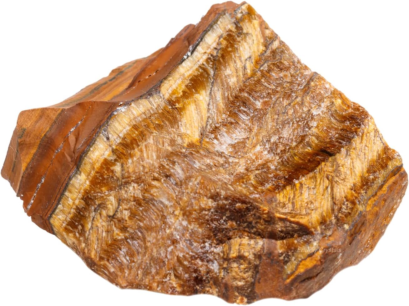 Deep Amethyst Raw Crystals, Large 1.25-2.0" Healing Crystals Natural Rough Stones Crystal for Tumbling, Cabbing, Fountain Rocks, Decoration, Polishing, Wire Wrapping, Wicca & Reiki