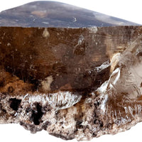 Deep Amethyst Raw Crystals, Large 1.25-2.0" Healing Crystals Natural Rough Stones Crystal for Tumbling, Cabbing, Fountain Rocks, Decoration, Polishing, Wire Wrapping, Wicca & Reiki