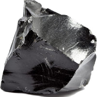 Deep Amethyst Raw Crystals, Large 1.25-2.0" Healing Crystals Natural Rough Stones Crystal for Tumbling, Cabbing, Fountain Rocks, Decoration, Polishing, Wire Wrapping, Wicca & Reiki