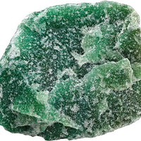 Deep Amethyst Raw Crystals, Large 1.25-2.0" Healing Crystals Natural Rough Stones Crystal for Tumbling, Cabbing, Fountain Rocks, Decoration, Polishing, Wire Wrapping, Wicca & Reiki