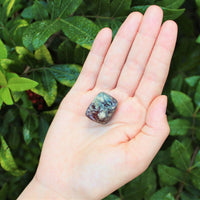 1 x Tumbled Stones : You Choose Type - Huge Range - ON SALE! (Crystal Healing)