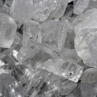 Natural Rough Stones Rocks - CARATS - Bulk Lots Huge Choice (500 1000 2000 3000)