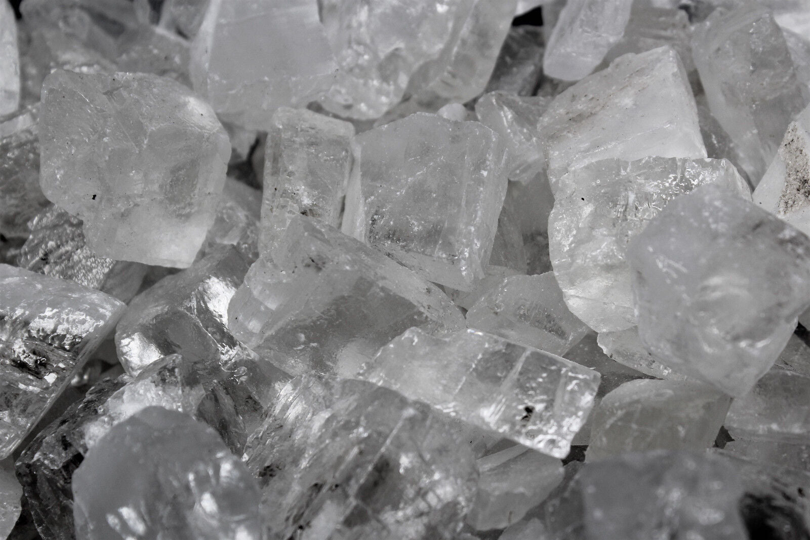 Natural Rough Stones Rocks - CARATS - Bulk Lots Huge Choice (500 1000 2000 3000)