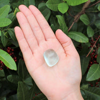 1 x Tumbled Stones : You Choose Type - Huge Range - ON SALE! (Crystal Healing)