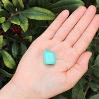 1 x Tumbled Stones : You Choose Type - Huge Range - ON SALE! (Crystal Healing)