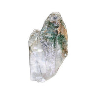 Natural Clear Quartz Cluster 56g 6x5cm  Himalayan Healing Crystal Specimen