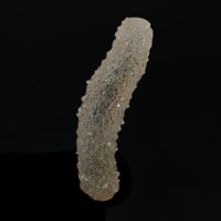 Rare Natural Rainbow Quartz Crystal 25g Small Mineral Specimen India