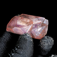 Smokey Quartz Scepter Crystal 54g  Protection & Grounding Healing Stone