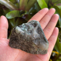 Grade A++ Large Emerald Rough Stones, 2 - 3 Inch Raw Emerald, Wholesale Bulk Lot