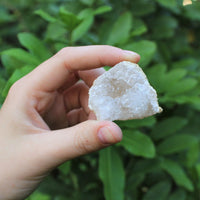 Break Your Own Geodes | Large Unopened Indian Geodes | Bulk Lot by Pound