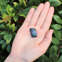 1 x Tumbled Stones : You Choose Type - Huge Range - ON SALE! (Crystal Healing)
