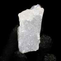 Natural Apophyllite Crystal 54g Healing Stone for Energy & Meditation