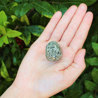 1 x Tumbled Stones : You Choose Type - Huge Range - ON SALE! (Crystal Healing)