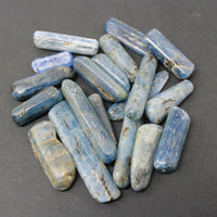 8 oz or 1 lb Tumbled Stones Bulk Lots: Huge Choice (Crystal Healing, Bulk Lots)