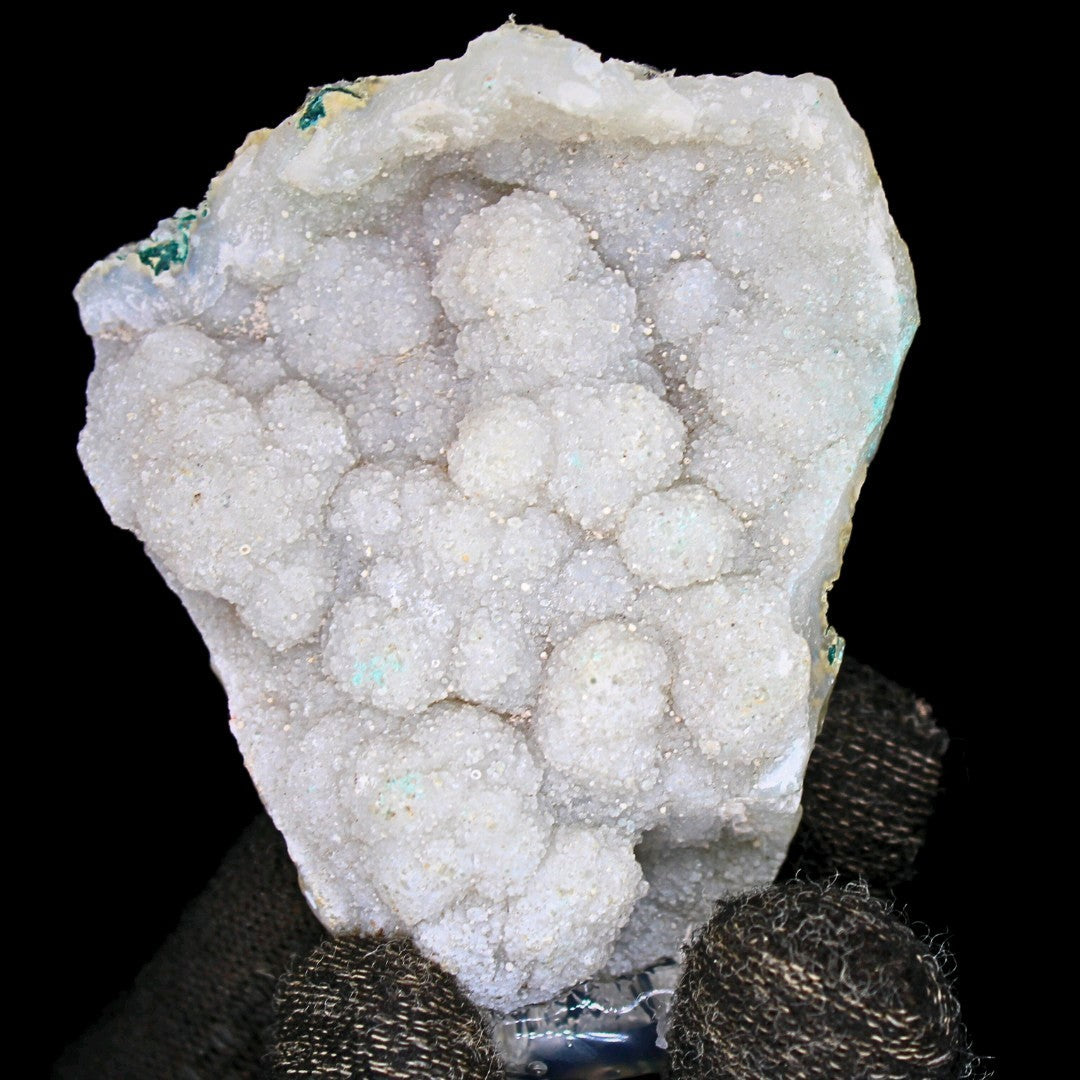 Rainbow Quartz Healing Cluster Stone 40g Vibrant Energy Crystal Reiki Chakra