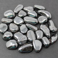 8 oz or 1 lb Tumbled Stones Bulk Lots: Huge Choice (Crystal Healing, Bulk Lots)