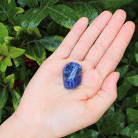 1 x Tumbled Stones : You Choose Type - Huge Range - ON SALE! (Crystal Healing)