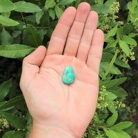 1 x Tumbled Stones : You Choose Type - Huge Range - ON SALE! (Crystal Healing)