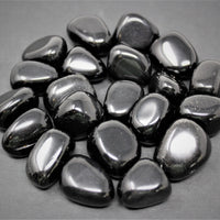 1/4 lb Tumbled Stones: U Choose Type - Wholesale Bulk 4 oz Lots