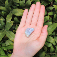 1 x Tumbled Stones : You Choose Type - Huge Range - ON SALE! (Crystal Healing)