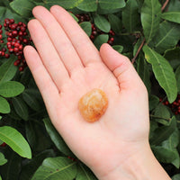 1 x Tumbled Stones : You Choose Type - Huge Range - ON SALE! (Crystal Healing)