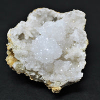 Break Your Own Geodes | Large Unopened Indian Geodes | Bulk Lot by Pound