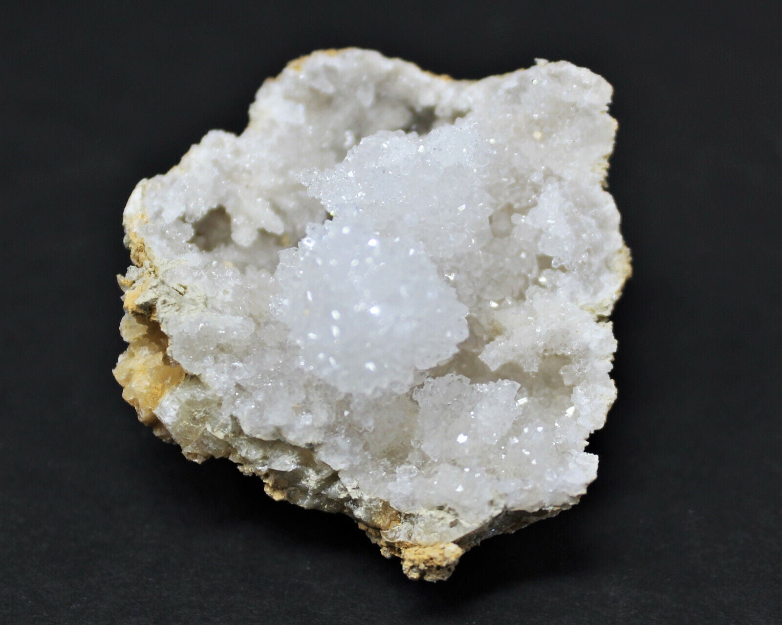 Break Your Own Geodes | Large Unopened Indian Geodes | Bulk Lot by Pound