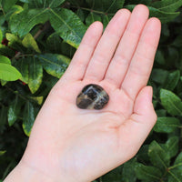 1 x Tumbled Stones : You Choose Type - Huge Range - ON SALE! (Crystal Healing)