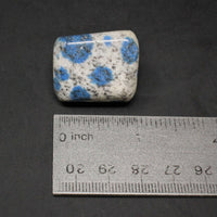 1 x Tumbled Stones : You Choose Type - Huge Range - ON SALE! (Crystal Healing)