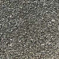 Grade A++ Pyrite Semi Rough Mini Chips 1 - 4 mm, Raw Pyrite, Wholesale Bulk Lot