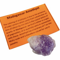 40 Break Your Own Geodes Quartz Crystals Druzy Bulk Pack - Whole Moroccan 1.5