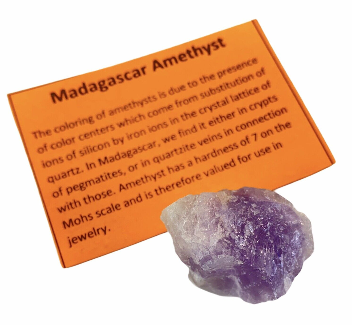 40 Break Your Own Geodes Quartz Crystals Druzy Bulk Pack - Whole Moroccan 1.5