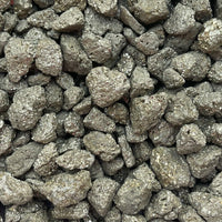 Grade A++ Small Rough Pyrite Stone, 0.5-1" Raw Pyrite Stone, Wholesale Bulk Lot