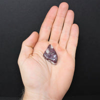 1 x Tumbled Stones : You Choose Type - Huge Range - ON SALE! (Crystal Healing)